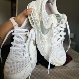 Nike air max